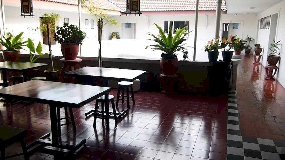 New Asia Heritage Hotel George Town Esterno foto