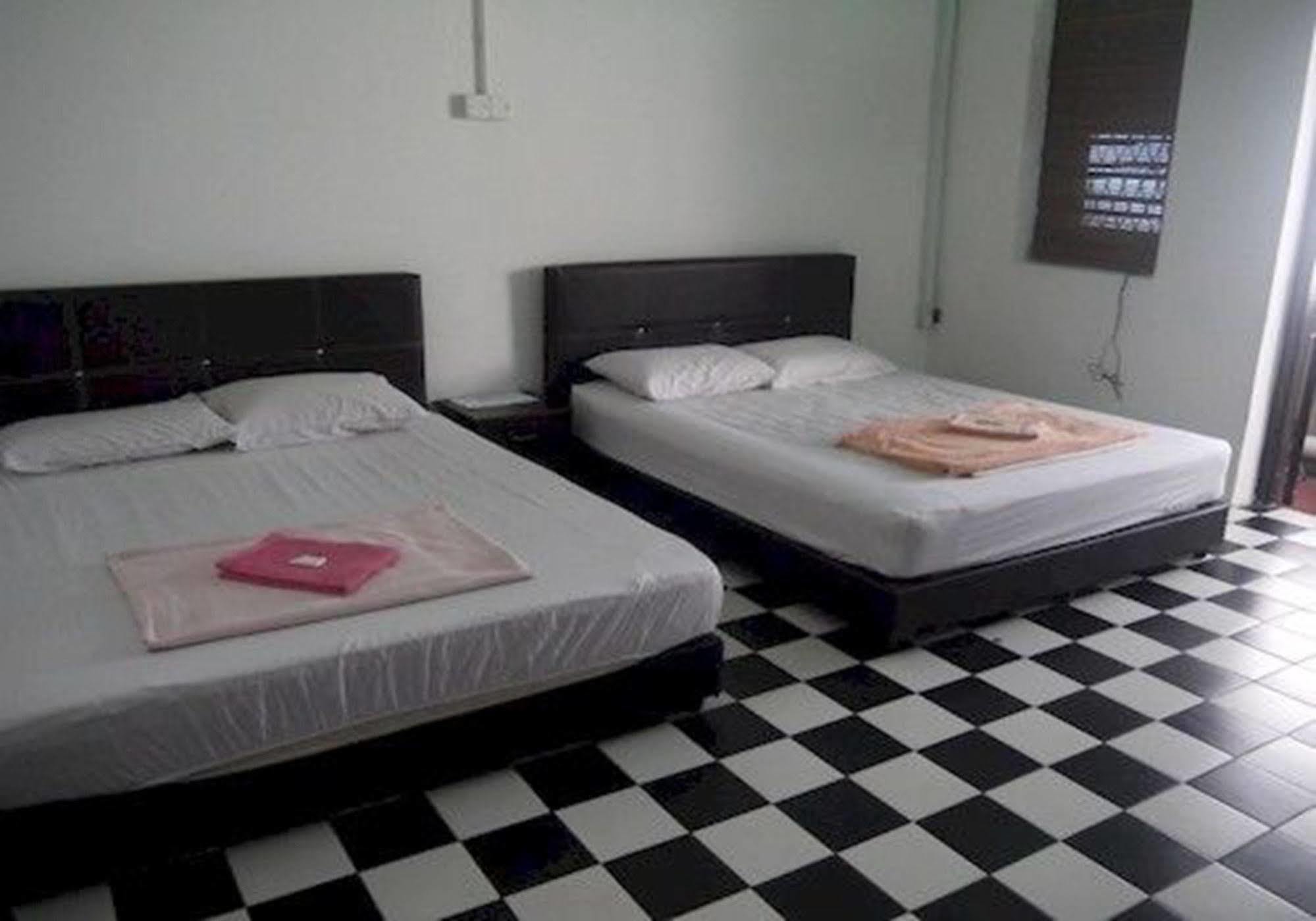 New Asia Heritage Hotel George Town Esterno foto